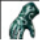 weapon image
