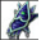 weapon image