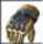 weapon image