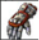 weapon image