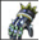 weapon image