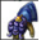 weapon image