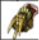 weapon image