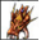 weapon image