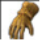 weapon image