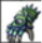 weapon image