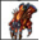 weapon image