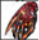 weapon image