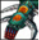 weapon image