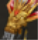 weapon image