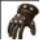 weapon image
