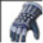 weapon image