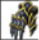 weapon image