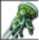 weapon image