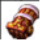 weapon image