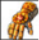 weapon image