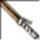 weapon image