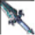 weapon image