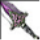 weapon image