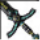weapon image