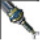 weapon image