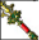 weapon image