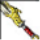 weapon image