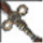 weapon image