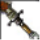 weapon image