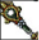 weapon image