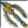 weapon image