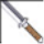 weapon image