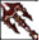 weapon image