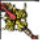 weapon image