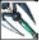 weapon image
