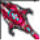weapon image