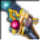 weapon image