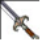 weapon image