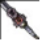 weapon image