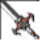 weapon image