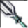 weapon image