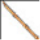 weapon image