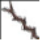 weapon image