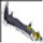 weapon image