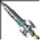 weapon image