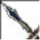weapon image