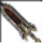 weapon image