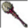 weapon image