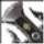 weapon image