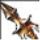 weapon image